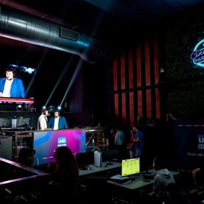 Tdr 2025 Esport Back 00113