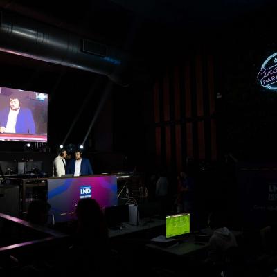 Tdr 2025 Esport Back 00114