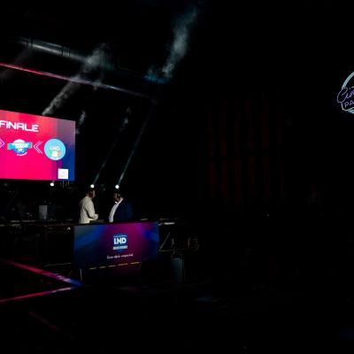 Tdr 2025 Esport Back 00123