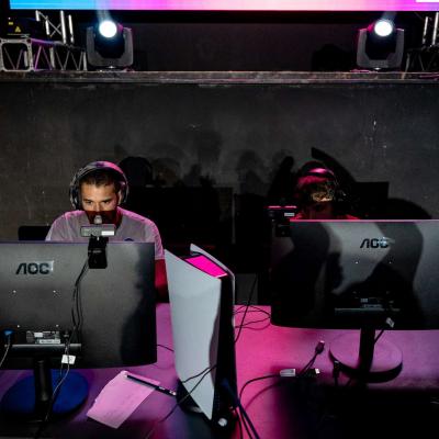 Tdr 2025 Esport Back 00126