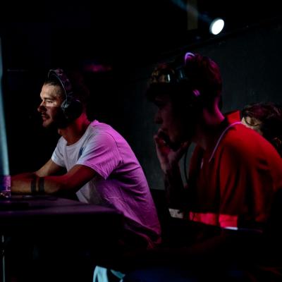 Tdr 2025 Esport Back 00127