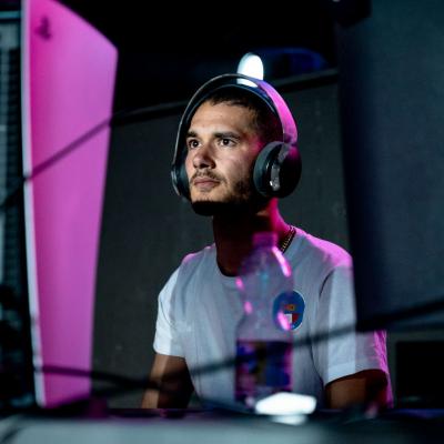 Tdr 2025 Esport Back 00128