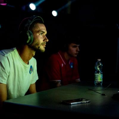 Tdr 2025 Esport Back 00130
