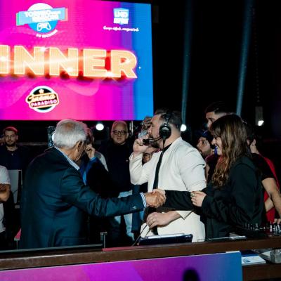 Tdr 2025 Esport Back 00133