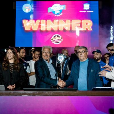 Tdr 2025 Esport Back 00146