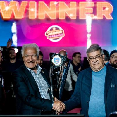 Tdr 2025 Esport Back 00149