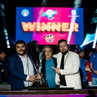 Tdr 2025 Esport Back 00156