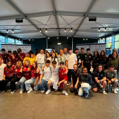 Sociale 00111