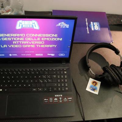 Gw2025 Day 2 Am 00080