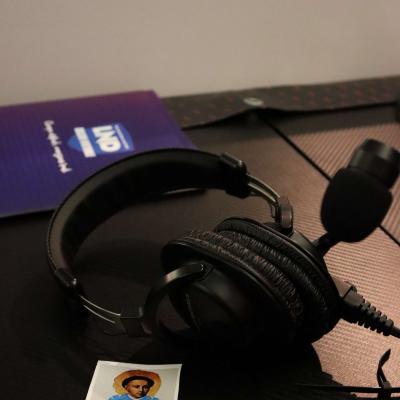 Gw2025 Day 2 Am 00082