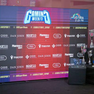 Gw2025 Day 2 Pm 00014