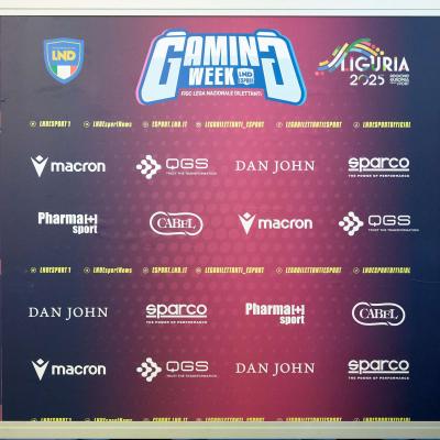 Gw2025 Day 2 Pm 00020