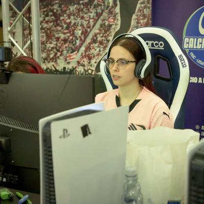 Gw2025 Day 2 Pm1 00127