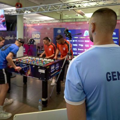 Gw2025 Day 3 00050
