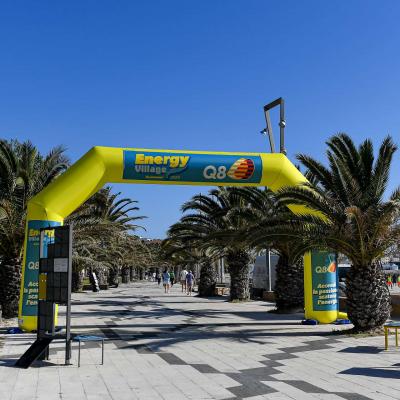 Villaggio 00043