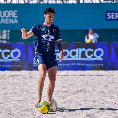 Milanovsbologna 1 00002