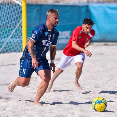 Milanovsbologna 1 00032