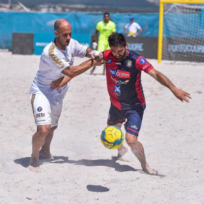 Romavscagliari 1 00028