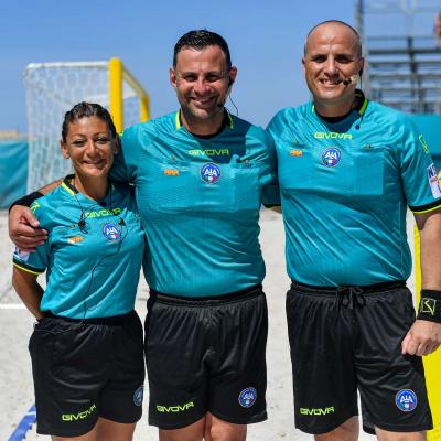 Romavscagliari 1 00037