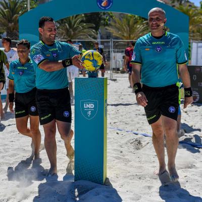 Romavscagliari 1 00038
