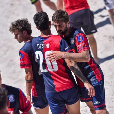 Romavscagliari 3 00013