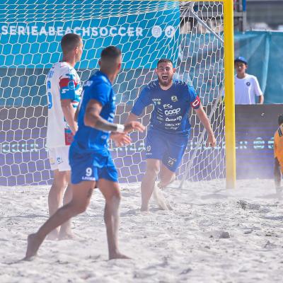 Supercoppa 1 00016