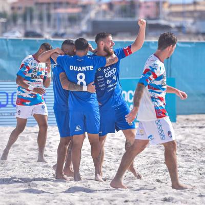 Supercoppa 1 00017
