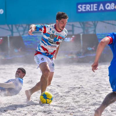 Supercoppa 1 00022