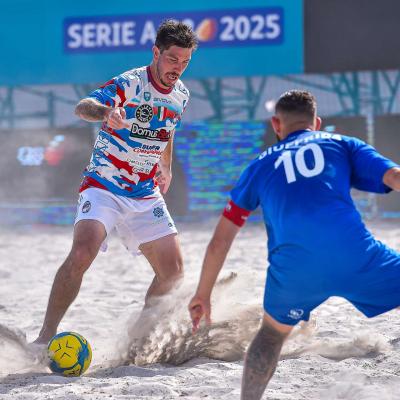Supercoppa 1 00023