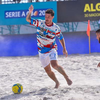 Supercoppa 1 00025