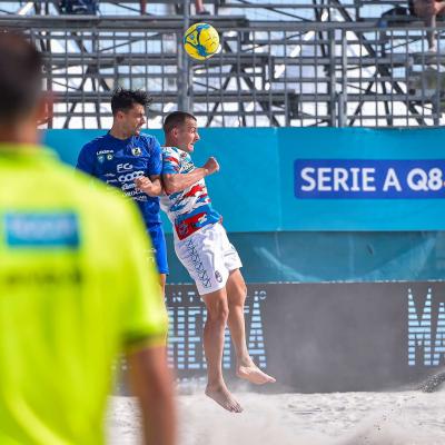 Supercoppa 1 00031