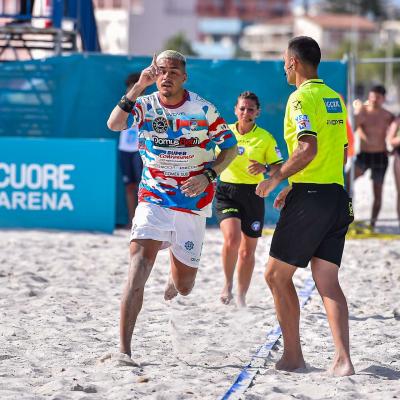 Supercoppa 1 00064