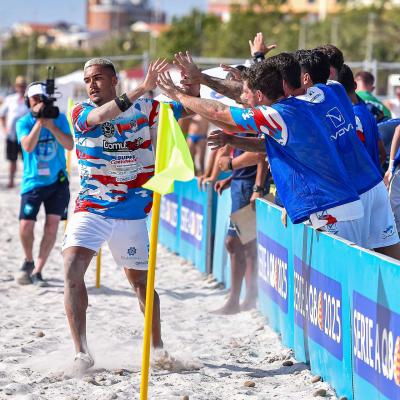 Supercoppa 1 00066