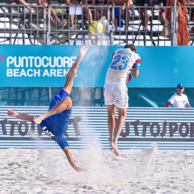 Supercoppa 3 00018