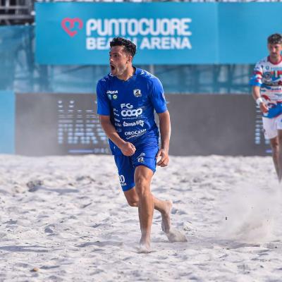 Supercoppa 3 00023