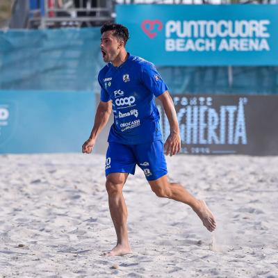 Supercoppa 3 00024