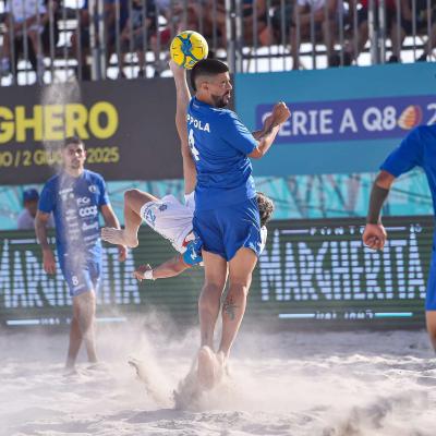 Supercoppa 3 00053