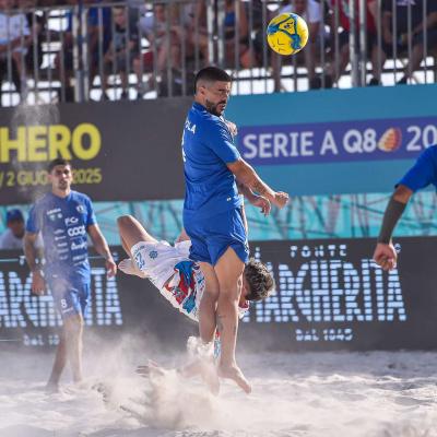 Supercoppa 3 00054
