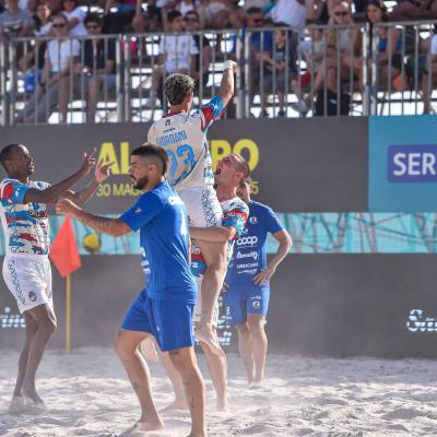 Supercoppa 3 00061