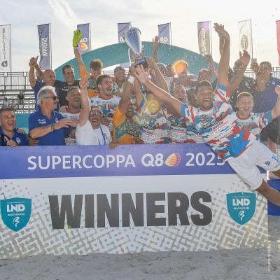 Supercoppa Alzata 00006