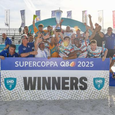 Supercoppa Alzata 00008