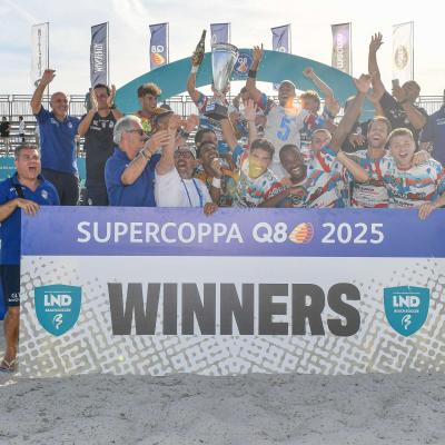 Supercoppa Alzata 00009