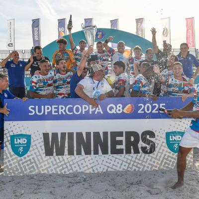 Supercoppa Alzata 00010