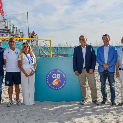 Supercoppa Alzata 00011