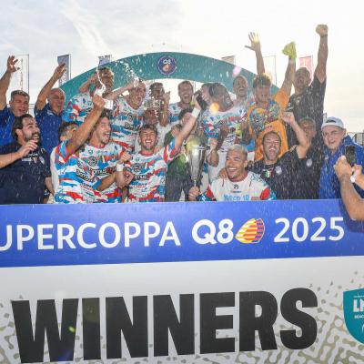 Supercoppa Alzata 00012