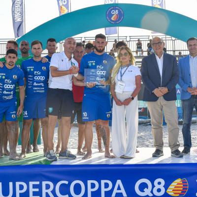Supercoppa Esultanze 00062
