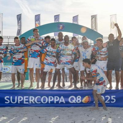 Supercoppa Esultanze 00064