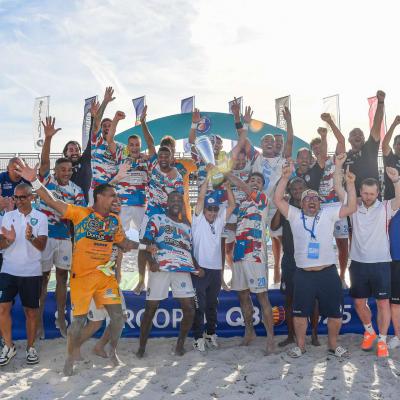 Supercoppa Esultanze 00066