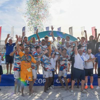 Supercoppa Esultanze 00067