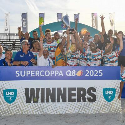 Supercoppa Esultanze 00070